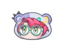Vtuber様のおまんじゅうイラスト作成します ちょっとした値段でバツグンの汎用性 イメージ8