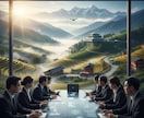 雲南省特化型ビジネス代行を提供いたします 雲南省昆明にて会社経営、安心してお任せくださいませ イメージ1