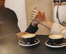 話し相手❀❀クーポン利用OK◎お気軽にお話できます もらったクーポン残っているあなた！ぜひお試しでいかがですか？ イメージ3