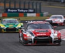 40代から始めるレース参戦ロードマップを作成します GR86レース・GT4・GT3を目指す最短ルートをご提案 イメージ1