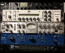 完全プロ仕様の楽曲制作承ります 歌詞、メロディー、フルサウンドプロデュースまで！ イメージ3