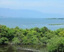 滋賀への旅行のご相談に乗ります 長年の滋賀在住者がサポートさせて頂きます! イメージ3
