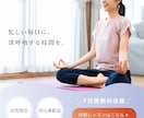 伝わる・目を引くバナーを制作します お客様のサービスや商品の魅力をしっかりお伝えします◎ イメージ3