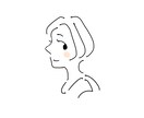 ご注文に沿った似顔絵描きます 可愛いらしく幅広いジャンルの絵柄の似顔絵をお届けします。 イメージ7