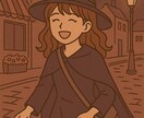 片想い…複雑恋愛…復縁…失恋*⁠⁠お悩み解決します お相手の気持ちや今後の展開…タロットカードに聞いてみましょう イメージ5