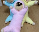 育児のお悩み、愚痴聞きます 育児の悩みを吐き出して、笑顔で子どもと楽しく過ごそう♡ イメージ1