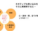 30代からの自分らしい人生の選び方一緒に探します あなたの価値をどんどん見つけて、あなたらしく輝く毎日に！！ イメージ6