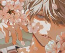 女性限定♡寂しがり屋な貴方の為に通話します 通話中、貴方だけの彼氏になります。【男の本音教えます！】 イメージ4
