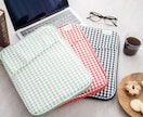 商品の魅力を引き出す！温もりある商品撮影をします 自然光を活かしたプロの物撮り｜小物・雑貨・食品・アパレルまで イメージ6
