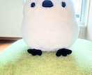 今すぐOK♥️アナタのお片付けを全力サポートします 電話しながら*一緒に*お掃除シマせんか？ イメージ7