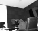 あなたの要望にあった曲作ります 宣伝や、大切な人への想いなど、どんなテーマでも曲にします。 イメージ1