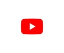 YouTube動画をダウンロードする方法を教えます ○簡単手順で高速ダウンロード！ イメージ1