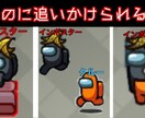 サムネイルや、ヘッダー等画像編集、動画編集もします イラストは書けませんので素材は提供いただきます。 イメージ3