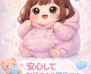優しく寄り添い、あなたの話をお聞きしまます 少しでも心が軽くなる時間を、一緒に作れたら嬉しいです イメージ2