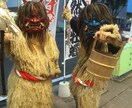 お話しや愚痴…お気軽にお話し聞きます 気持ちが少しでも楽になって頂きたい イメージ1