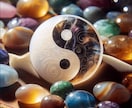 復縁/恋愛/相性/結婚/離婚/可能か全て答えます ❤️相性が重要⭕恋愛/結婚/親子/知ることが重要⭕⭕⭕⭕⭕ イメージ2