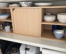 人生が変わる★片付けのコツ資料＆3日間伴走します 住まいを整えたいあなたを、汚部屋出身のプロが励まします イメージ6