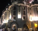 南フランスに行ってみたい方のサポートします 南仏ニースに6年在住の日本人が見たフランス イメージ3