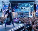 海外ビジネス30年の経験でAtoZサポートします ワンストップで展開を支援。インド・イスラム圏もOK イメージ10