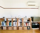家のもったいないスペースの活用アイデアを提案します ＃一級建築士＃インテリアデザイナー＃空間を彩るスペース活用 イメージ2