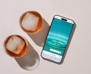 WEB制作会社が成果に繋がるホームページ制作します コーポレートサイトに特化！魅力を最大限に引き出すホームページ イメージ10