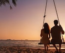 話すだけでも大丈夫♡心を整えるヒーリングします どうにもならない気持ち、気功ヒーリングで心を整えます イメージ8