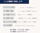撮影不要でAIショート動画を制作します 素材がなくてもOK!AI生成から編集までまとめて対応 イメージ5