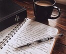 現役数学科があなたの勉強を徹底サポートします 勉強計画・習慣・悩み・質問解答など徹底サポートいたします。 イメージ1