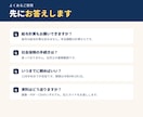 年末調整を税理士がまるごと代行します ひとり社長は10,000円。源泉徴収票から提出まで丸ごと イメージ5