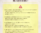 先着3名様限定★低価格でWEB画像を作ります デザインおまかせOK！/思わずクリックしたくなるデザイン！ イメージ10