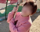 貴方様の魅力を最大限に引き出す【撮影】をします 10年以上【他撮り】を勉強してきた自分が全力でサポートします イメージ7