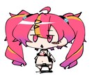 初回限定！誰もが羨ましがるアイコン制作いたします 超格安で気軽に可愛い・カッコいいアイコンを手に入れるチャンス イメージ10
