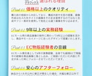 画像作製のプロが1ヶ月専属で一気に作成いたします 商品画像/白抜き/切り抜き/サムネ/チラシ/レタッチ/合成 イメージ9
