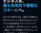 SEO対策済の高品質なWeb記事を執筆しますます 最新AI×徹底推敲で検索上位を狙える記事を最短即日で納品！ イメージ5