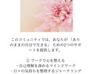こだわるより、まず“出す”ためのLP制作します ヒアリングから1日で完成！早く出して反応が見たい方 イメージ1