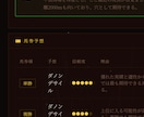 あなたのアイデアをAIアプリにします 無料APIで動作サーバー不要あなたのアイデアをアプリ化します イメージ3