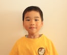 ミャンマー語の翻訳を行います ミャンマー語の翻訳・通訳に関してはお任せください。 イメージ1