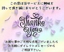 パッと目を引くYouTubeサムネイルを制作します YouTuber必見！修正無制限！注目されるサムネイル！ イメージ10