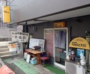 長崎諏訪神社でお馴染みの太極洞が鑑定致します 日本という地形地勢に合致した統計学的唯一無二の鑑定です。 イメージ4