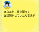 障害年金申請の不安や疑問に心から寄り添います 発達障害/知的障害/精神障害/初診日/書類作成/遡求請求 イメージ9