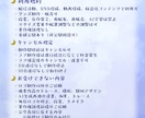VTuber・配信者向けオリジナルロゴを制作します 活動や想いに寄り添ったロゴをご提案します イメージ4