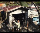 内装の現場監督がご自宅の内装のご相談お受けします 住宅の不具合・リフォームの事などなんでもご相談ください！ イメージ1