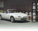 ブログやSNSにすぐ使えるWeb画像作ります バナー/ヘッダー/メインビジュアル/広告バナー イメージ2