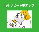 レクチャー込み｜公式LINEを丸ごと構築致します 好評のためオンライン募集を開始しました♪ イメージ4