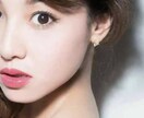 恋愛の相談や、異性にモテる為のアドバイスを致します 一度きりの人生を悩む時間で無駄にしていませんか？ イメージ1
