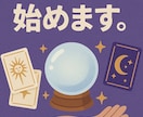 転職活動に悩んでいる方に最適な就業先を見つけます 応募の前に自分に合う仕事なのか見極めたくないですか？ イメージ1