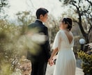 恋人・夫婦・家族・友達との相性を読み解きます 西洋占星術とタロットで気になるお相手との相性を鑑定します イメージ2