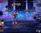 PC.CS複数プレデターがコーチングをします PC.CS複数プレデターがコーチングをして行きます！ イメージ5