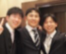 イベント・セミナーでの記録撮影をします 表情に迫った写真・雰囲気の伝わるスナップ、お任せください！ イメージ2