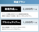 契約を勝ち取る「提案書」を作成します ビジネスで他社に差を付ける、本物のパワーポイント資料 イメージ4